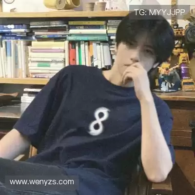 计澎烨