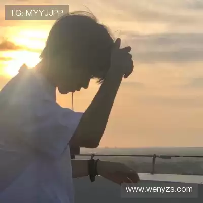 滕赛旗